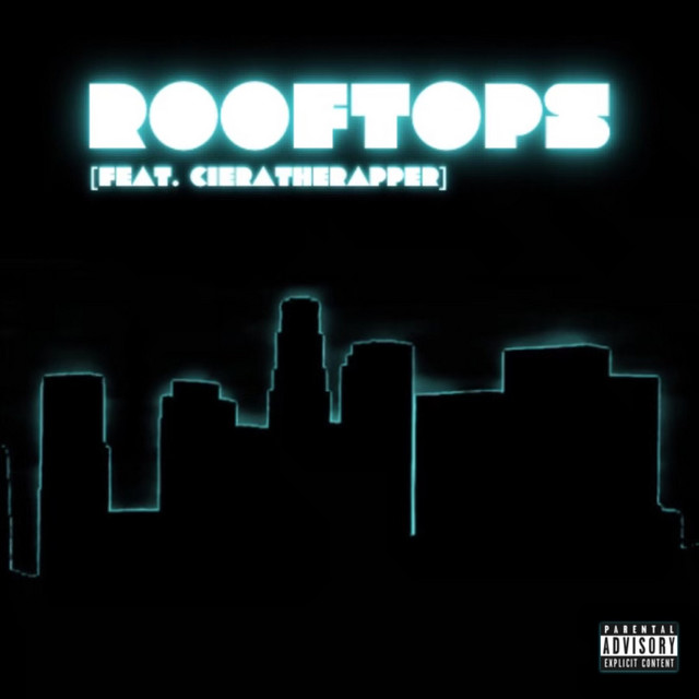 Rooftops