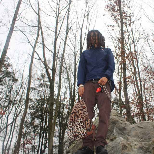 Ontop