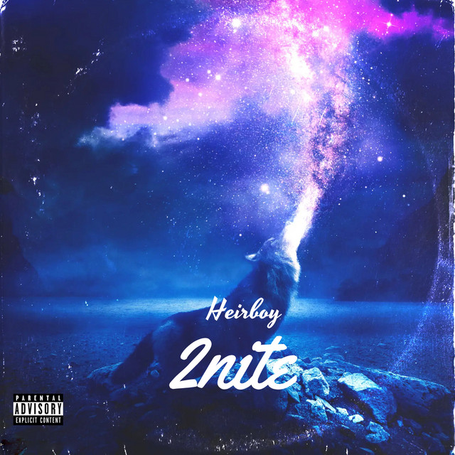 Heirboy – 2nite