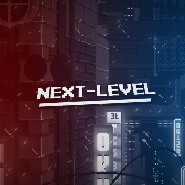 Next Level - Single by Avilon | Spotify