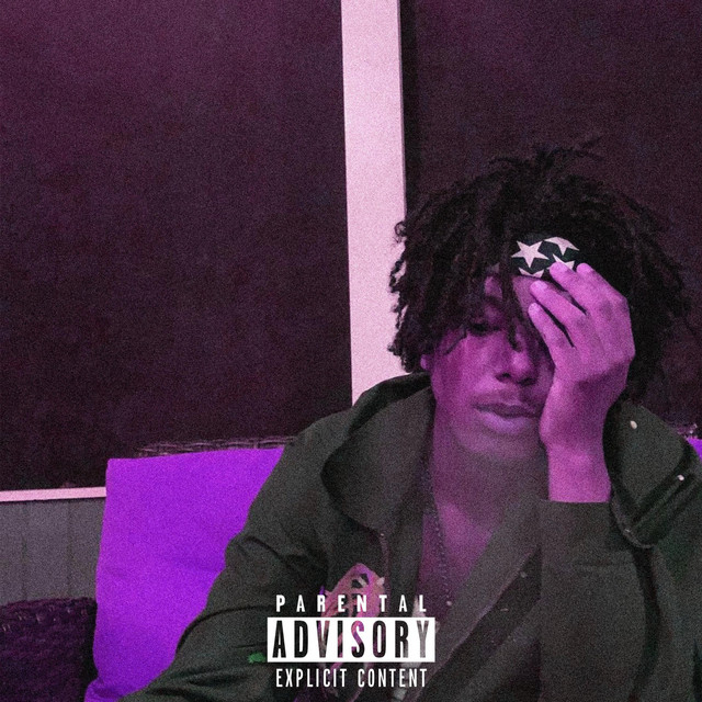 Jaybee cover art