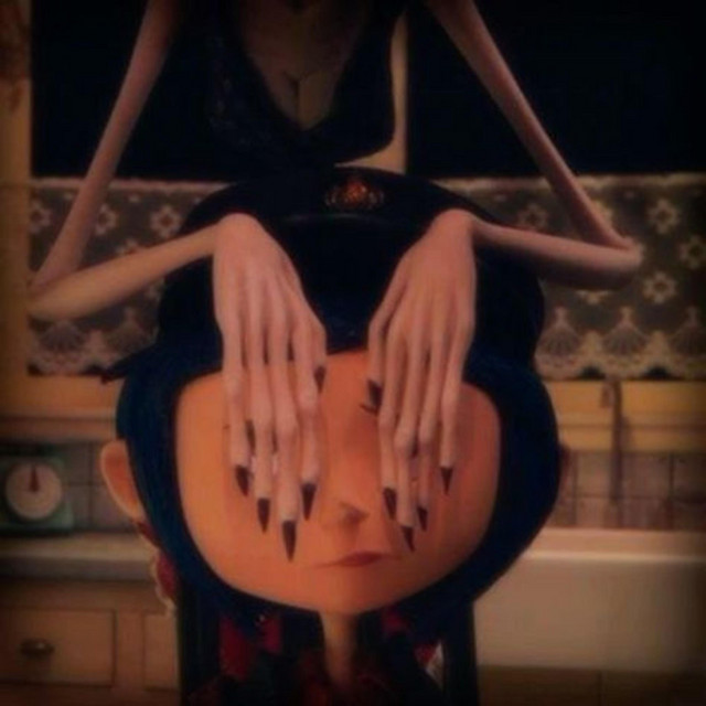 Coraline