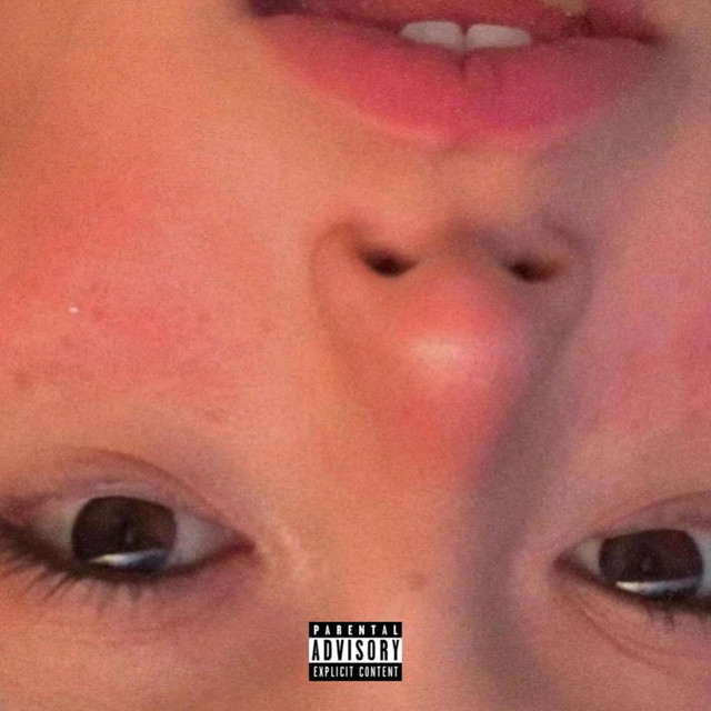 Pasabist - Sped Up