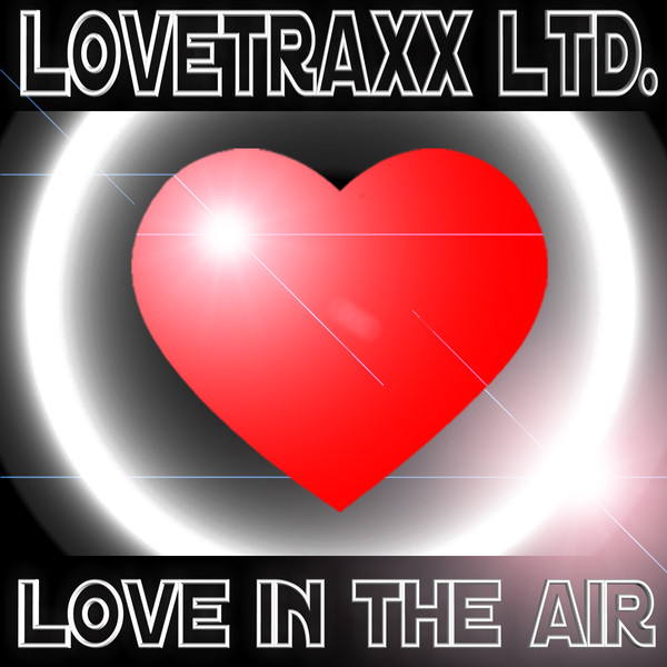 Love LTD Photo