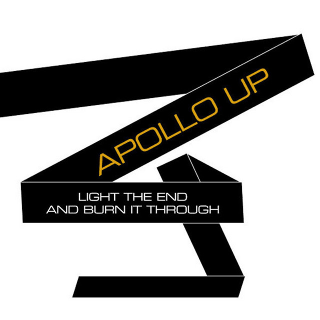 Light the End and Burn It Through (Bonus Track) cover art