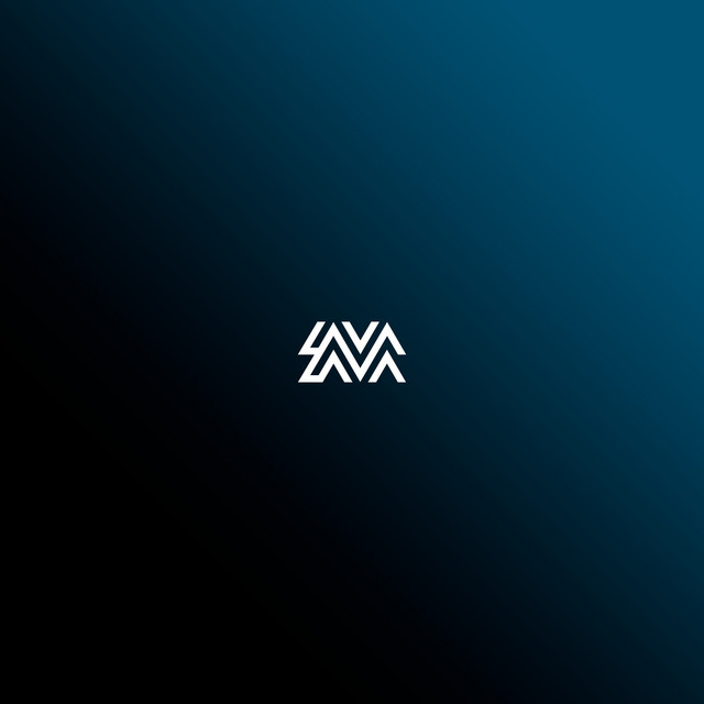 Watch Me album art