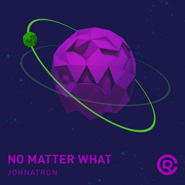 No Matter What