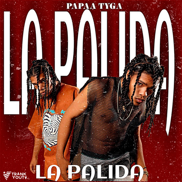La Palida
