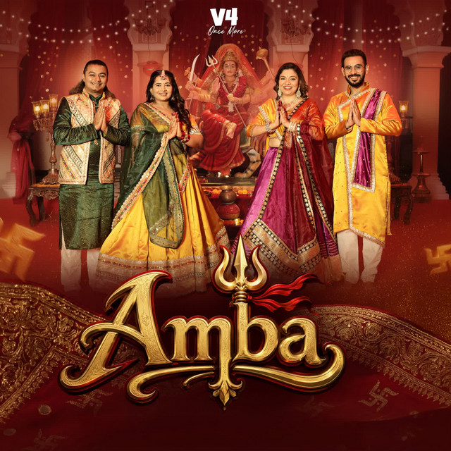 Amba