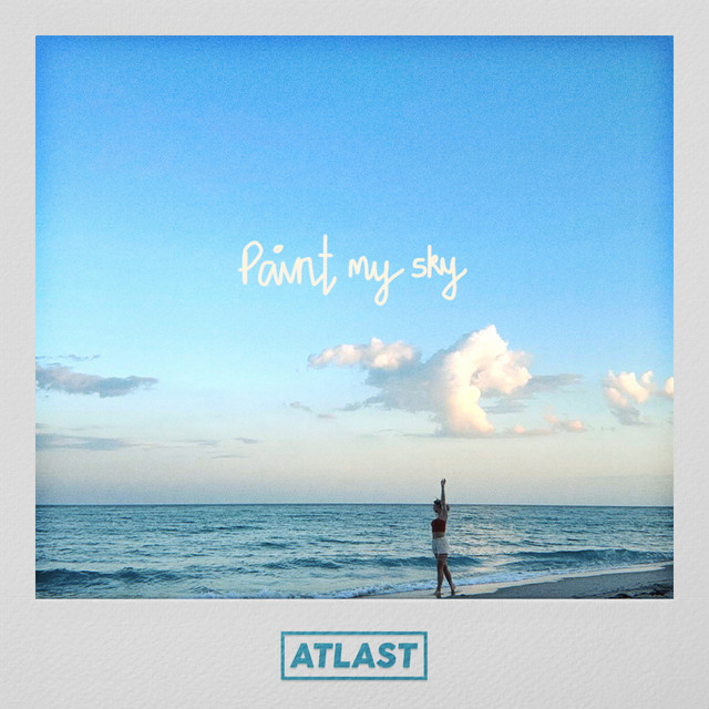 Paint My Sky
