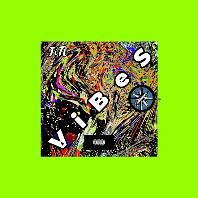 Highs & Lows cover art