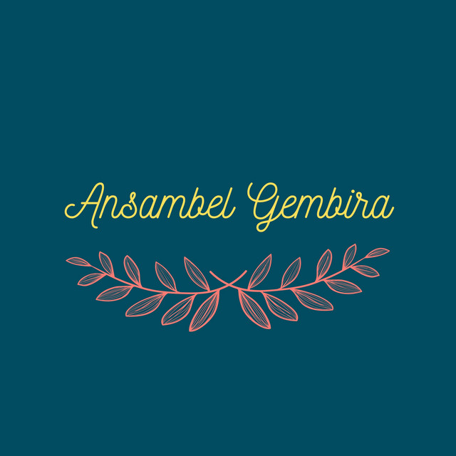 Ansambel Gembira