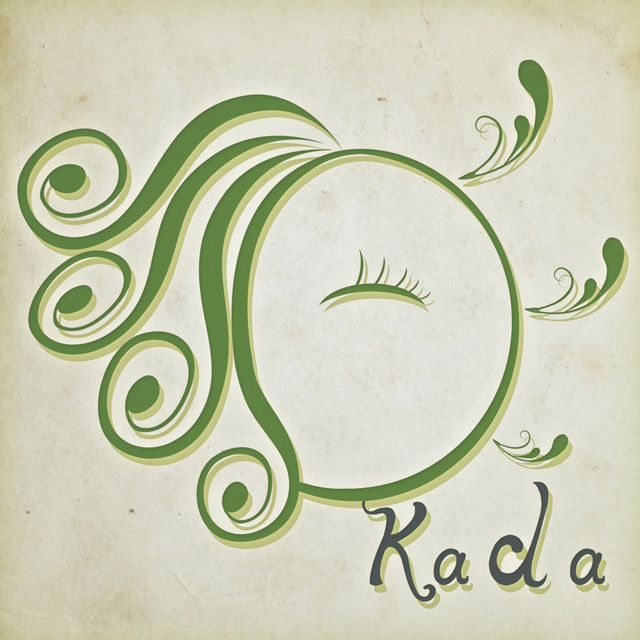 Kada