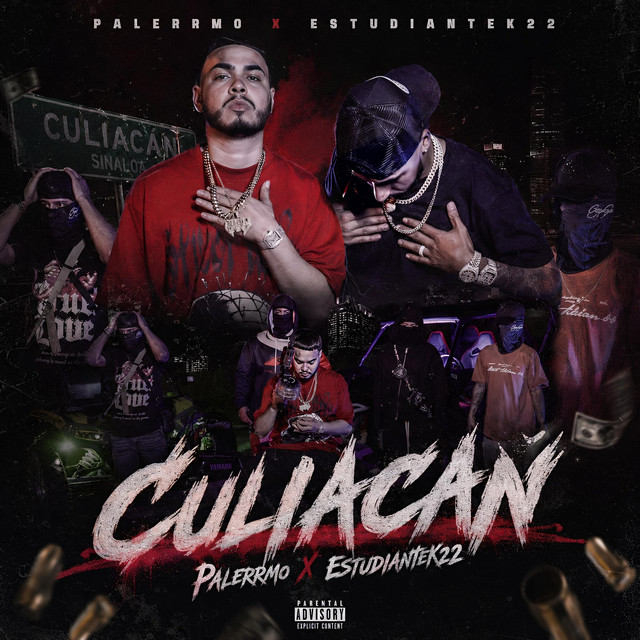 Culiacan
