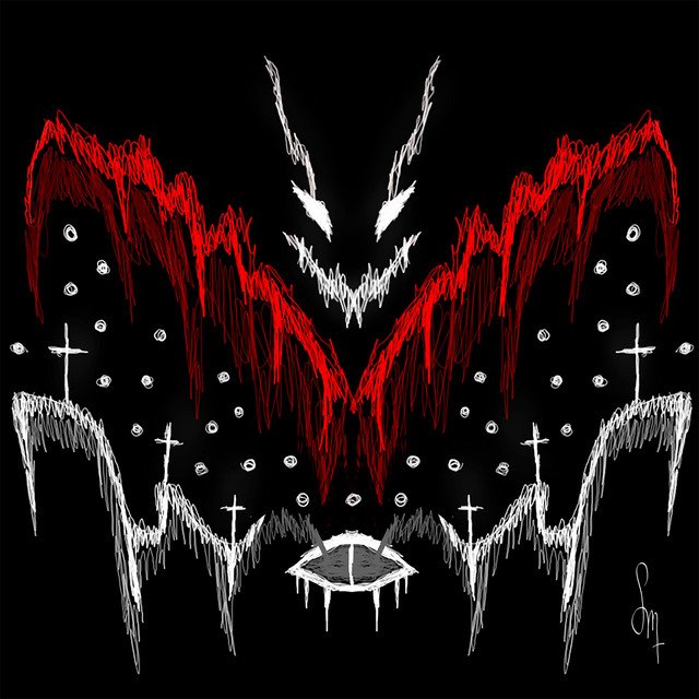 RAGE ACTIVATED 2 cover art