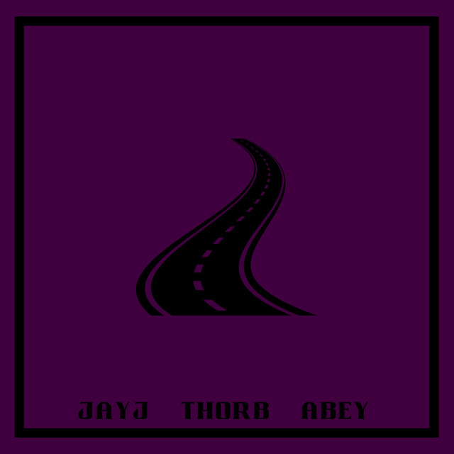 OTW