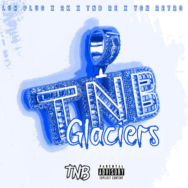 TNB Music Group | Spotify
