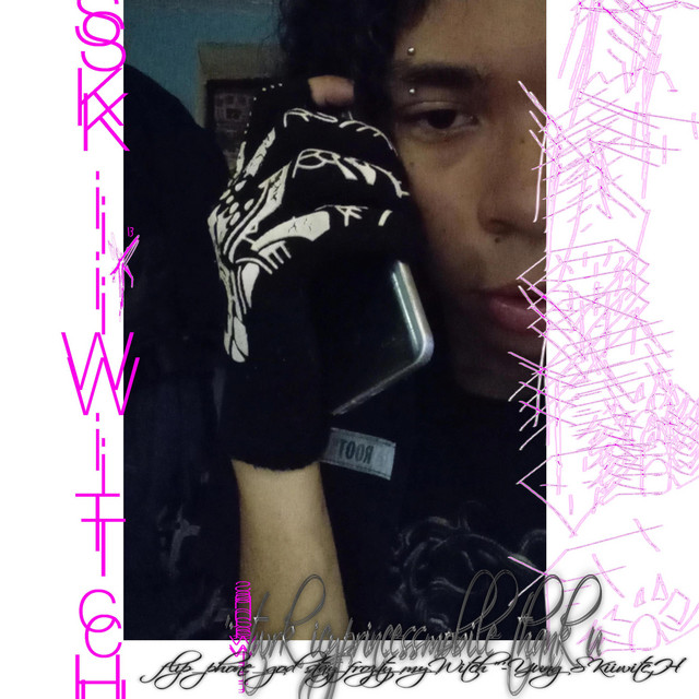 SKiiGoD_MoBiiL3 cover art