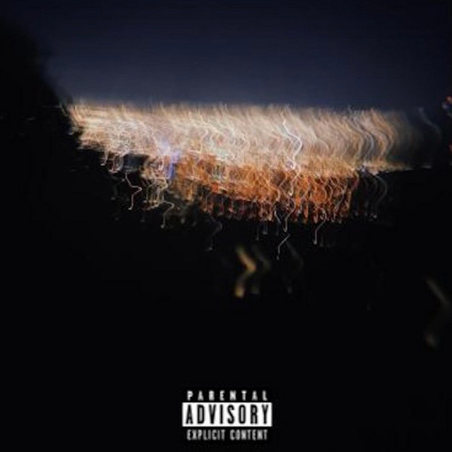 Changes cover