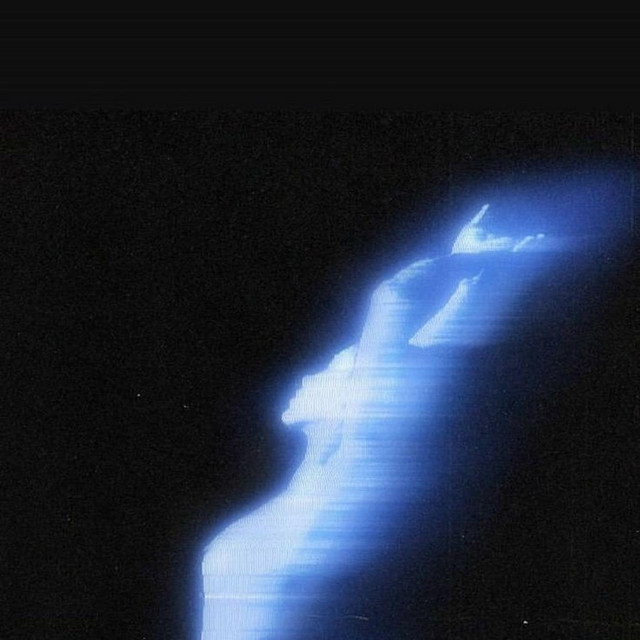 Untitled cover art