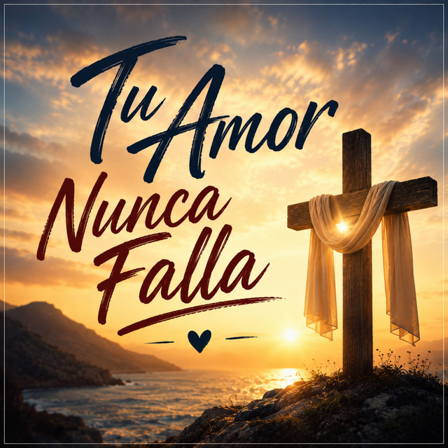 Cántico De Victoria