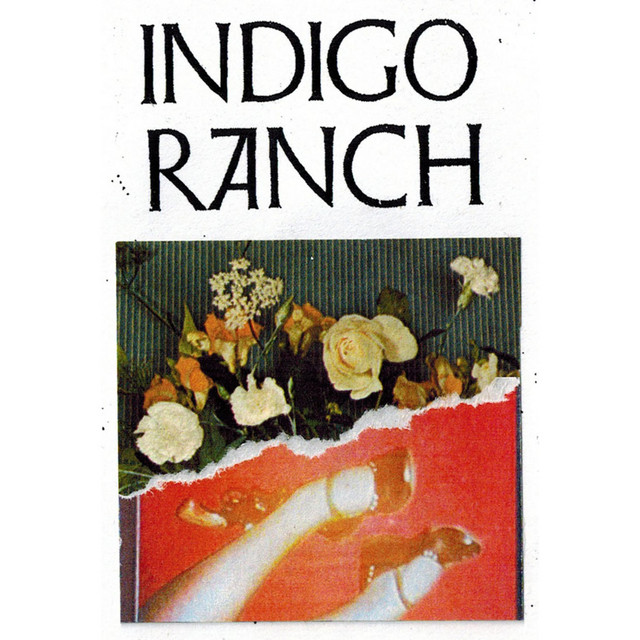 Love or Perish cover art
