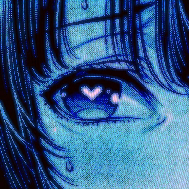 Drive Forever cover art