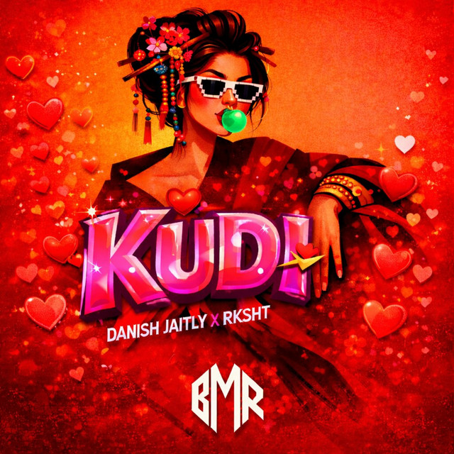 Kudi