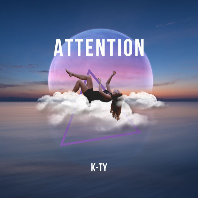 ATTENTION