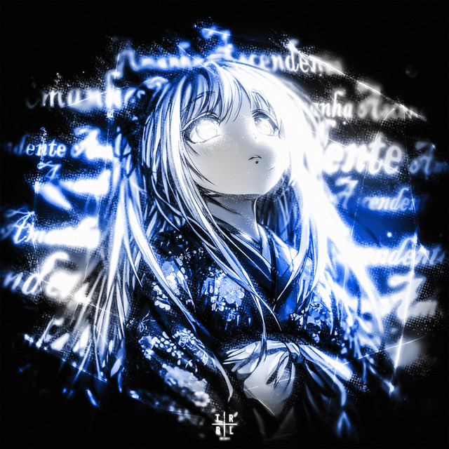AMAÑHA ASCENDENTE