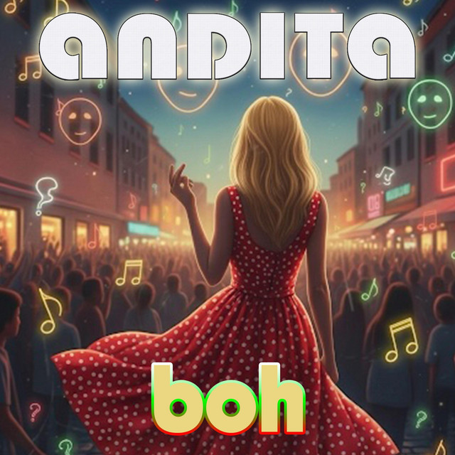 BOH