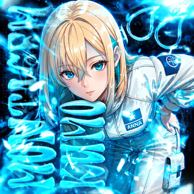MONTAGEM KUMO