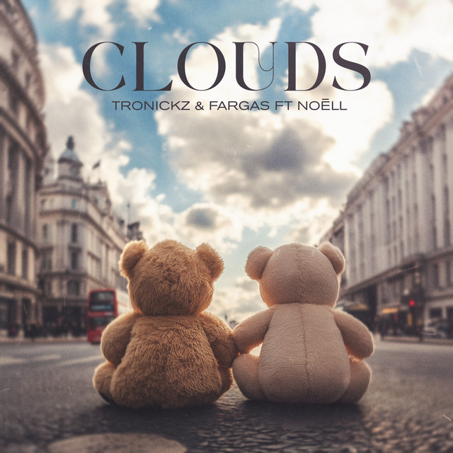 Clouds