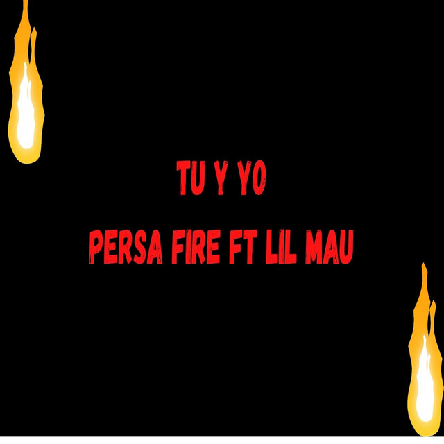 Tu y Yo