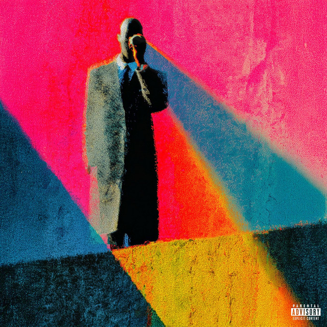 Picture Perfect cover