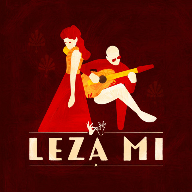 Leza Mi