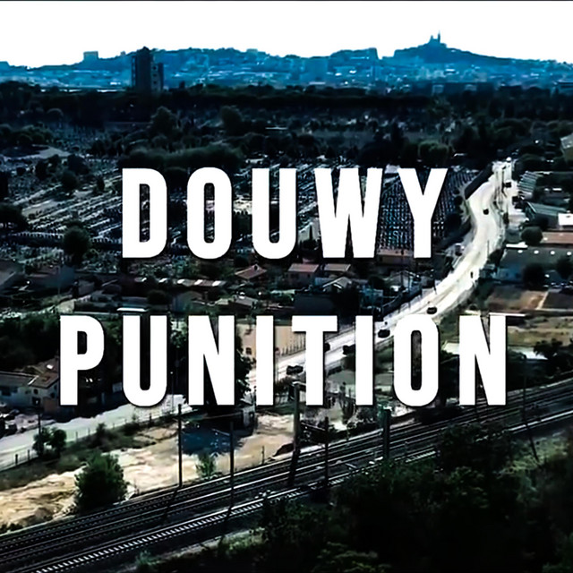 Punition