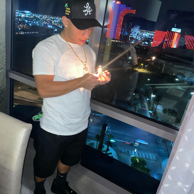 JayBaang | Spotify