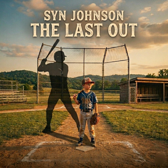 The Last Out