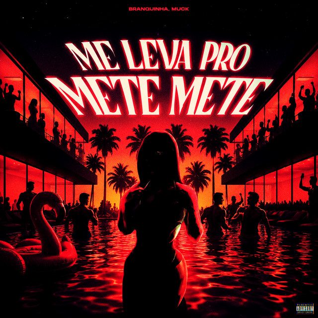 Me Leva pro Mete Mete