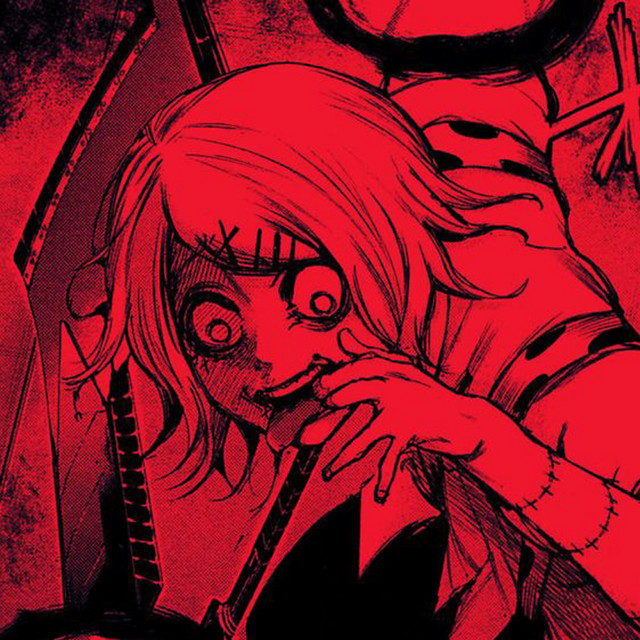 AD NAUSEAM cover art