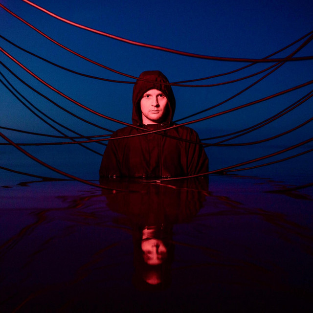 DYKTOR cover art