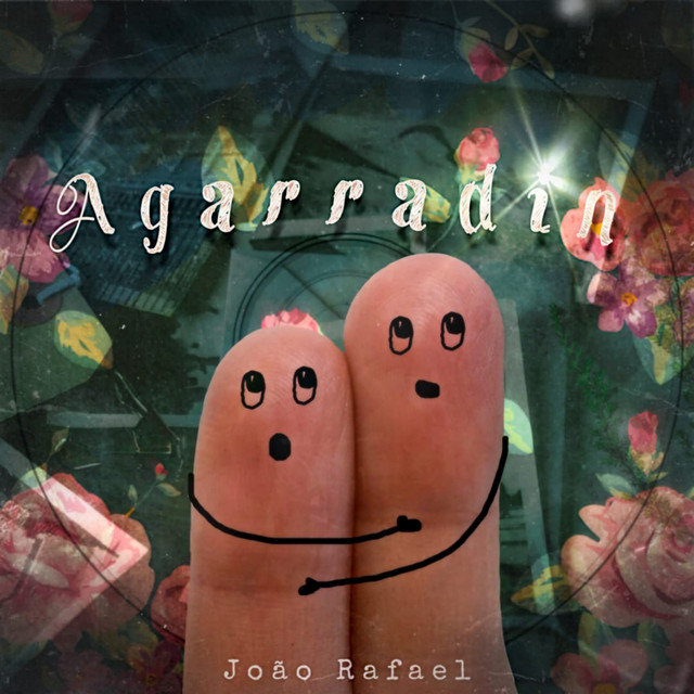 Agarradin