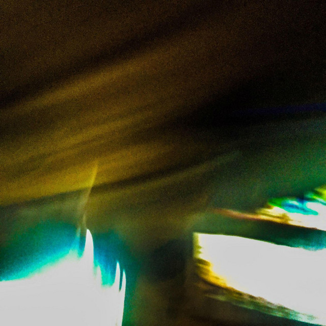 End of an Era cover art