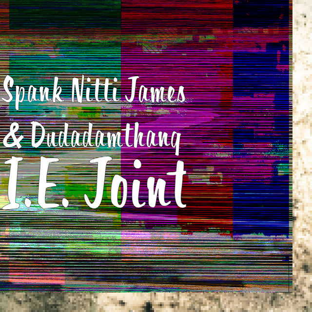 I.E. Joint