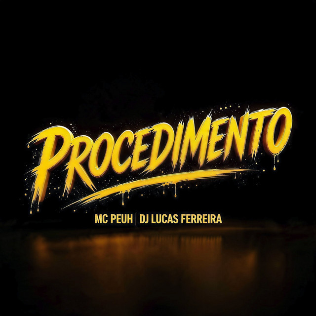 Procedimento