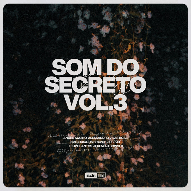 Cristo - Ao Vivo