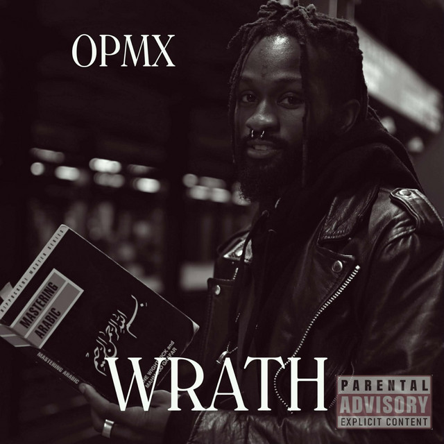 OPMX (WRATH)