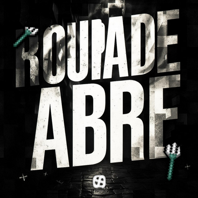 Roupa De Abre