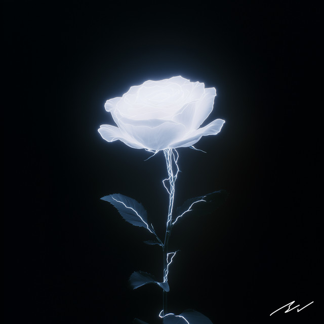 Shock & Awe cover art